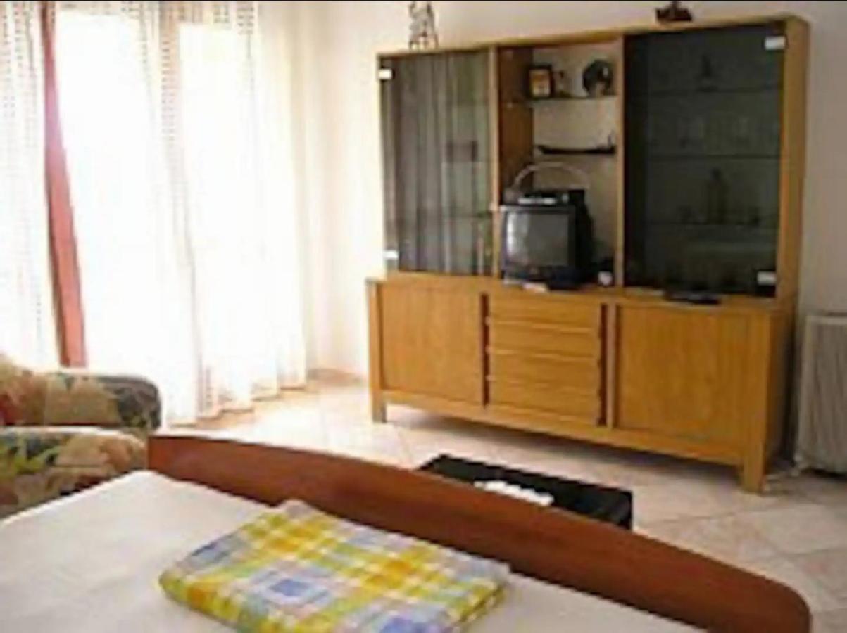 Apartments Davorka Simuni Šimuni Exterior foto